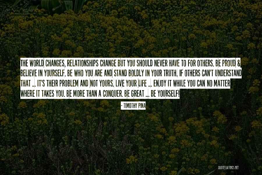 Jelly Like Substance Quotes By Timothy Pina Jelly Like Substance Quotes By Timothy Pina