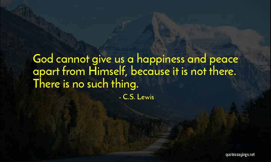 Jellyby Quotes By C.S. Lewis Jellyby Quotes By C.S. Lewis