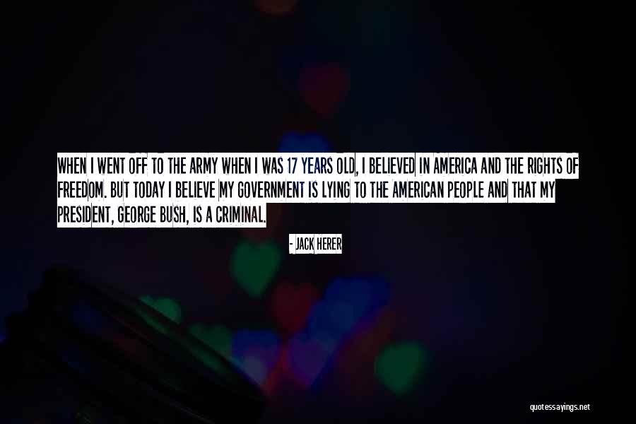 Jellyby Quotes By Jack Herer Jellyby Quotes By Jack Herer