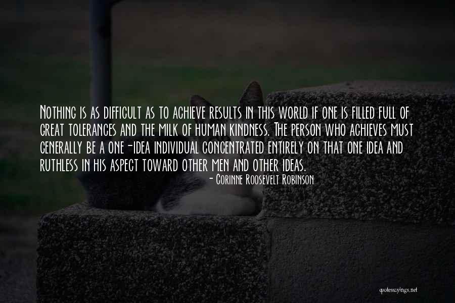 Jellyfish Increasing From Experts Quotes By Corinne Roosevelt Robinson Jellyfish Increasing From Experts Quotes By Corinne Roosevelt Robinson