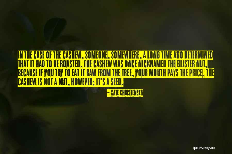 Jellyfish Increasing From Experts Quotes By Kate Christensen Jellyfish Increasing From Experts Quotes By Kate Christensen