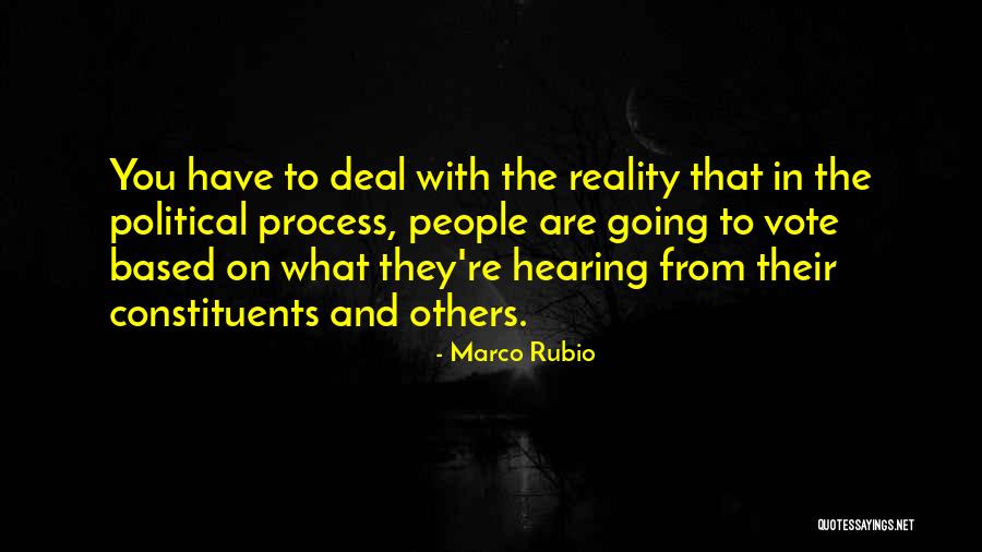Jellyfish Increasing From Experts Quotes By Marco Rubio Jellyfish Increasing From Experts Quotes By Marco Rubio