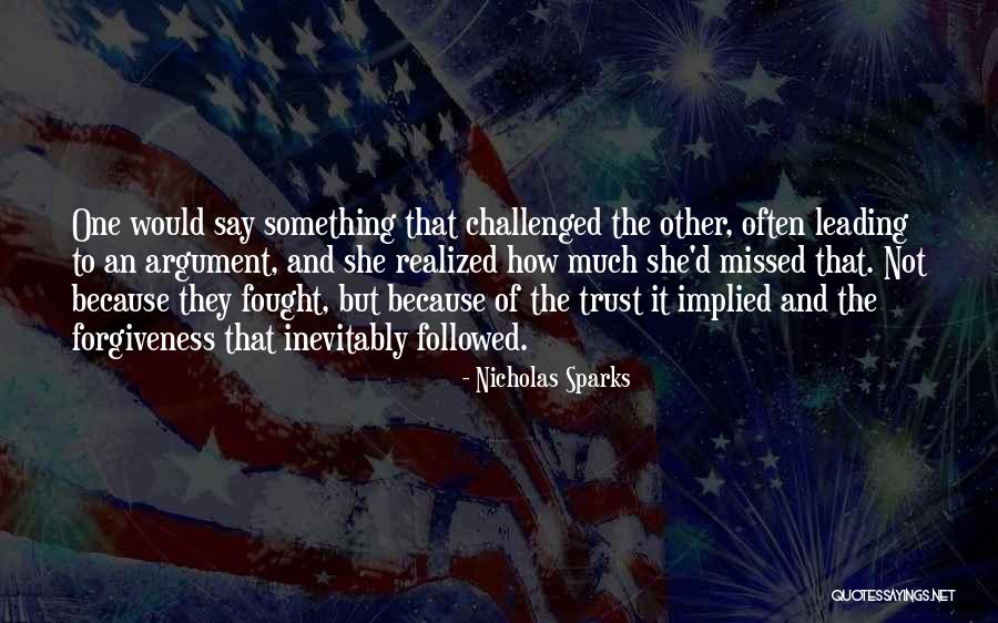 Jellyfish Increasing From Experts Quotes By Nicholas Sparks Jellyfish Increasing From Experts Quotes By Nicholas Sparks