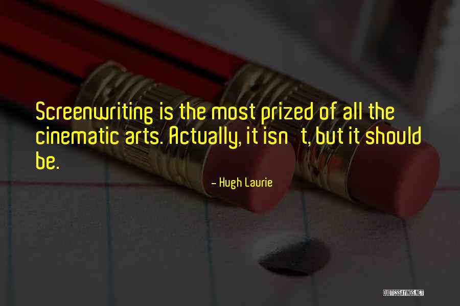 Jellying Point Quotes By Hugh Laurie Jellying Point Quotes By Hugh Laurie