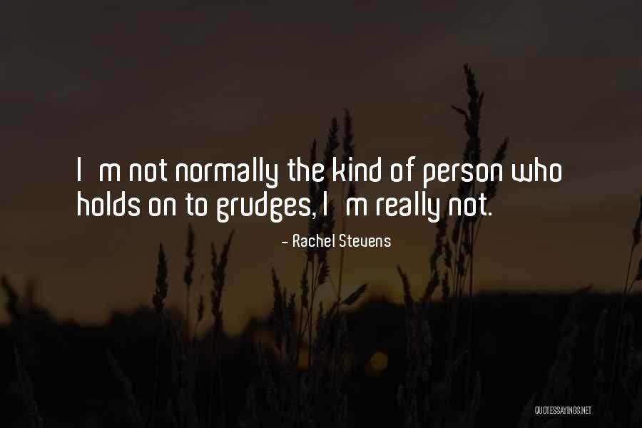 Jellyman Kelly James Quotes By Rachel Stevens Jellyman Kelly James Quotes By Rachel Stevens
