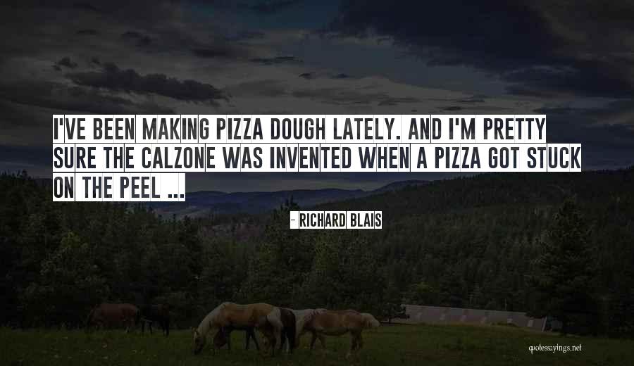 Jellyman Kelly James Quotes By Richard Blais Jellyman Kelly James Quotes By Richard Blais