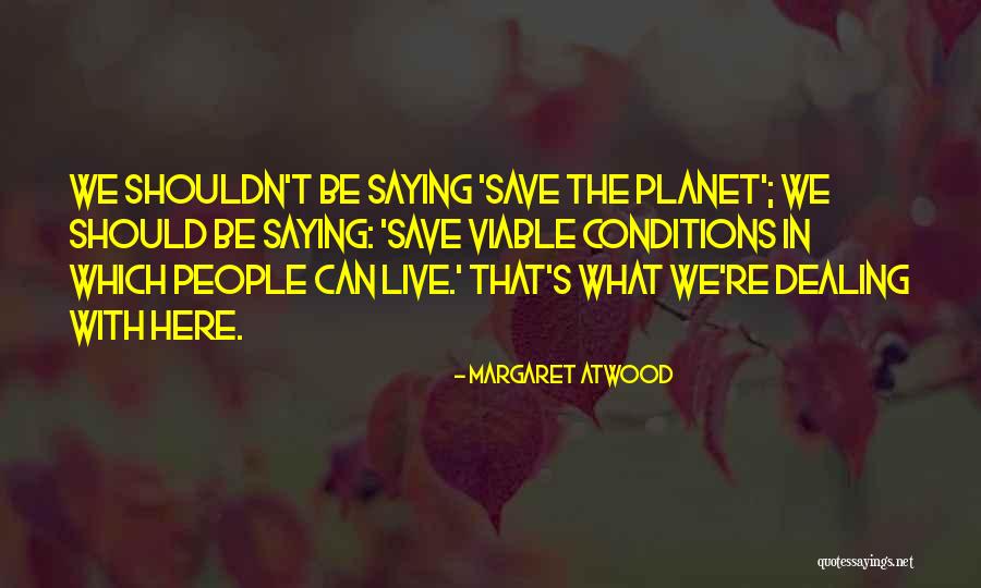 Jellyman Kelly Song Quotes By Margaret Atwood Jellyman Kelly Song Quotes By Margaret Atwood