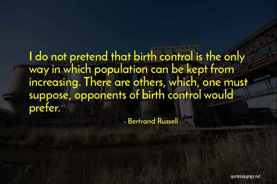 Jelmer De Pestel Quotes By Bertrand Russell Jelmer De Pestel Quotes By Bertrand Russell
