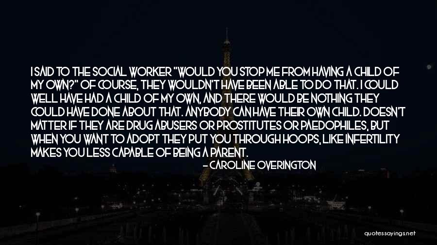 Jelmer De Pestel Quotes By Caroline Overington Jelmer De Pestel Quotes By Caroline Overington