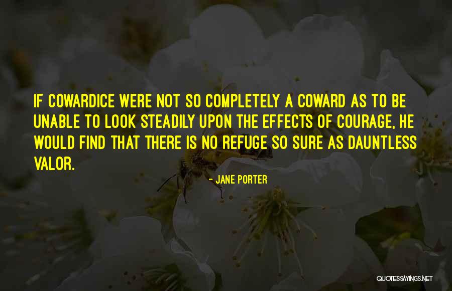 Jelmer De Pestel Quotes By Jane Porter Jelmer De Pestel Quotes By Jane Porter