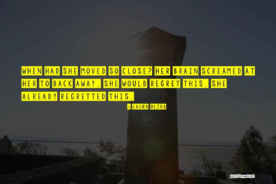 Jelmer De Pestel Quotes By Laura Oliva Jelmer De Pestel Quotes By Laura Oliva