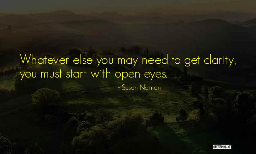 Jelmer De Pestel Quotes By Susan Neiman Jelmer De Pestel Quotes By Susan Neiman