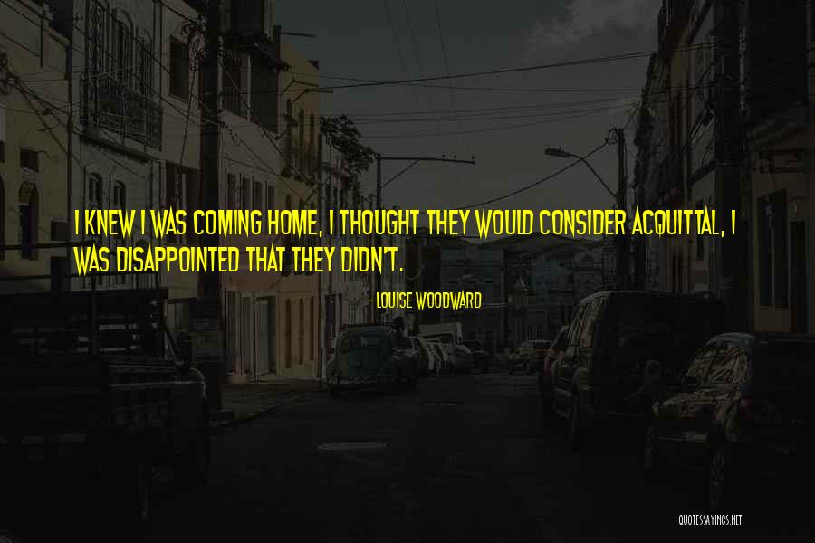 Jelmer Eerkens Quotes By Louise Woodward Jelmer Eerkens Quotes By Louise Woodward