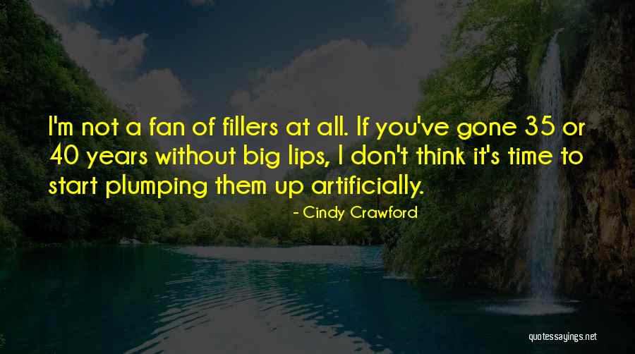 Jelmer Quotes By Cindy Crawford Jelmer Quotes By Cindy Crawford