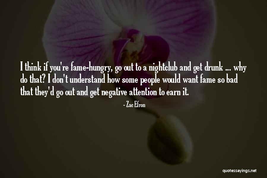 Jelmer Quotes By Zac Efron Jelmer Quotes By Zac Efron