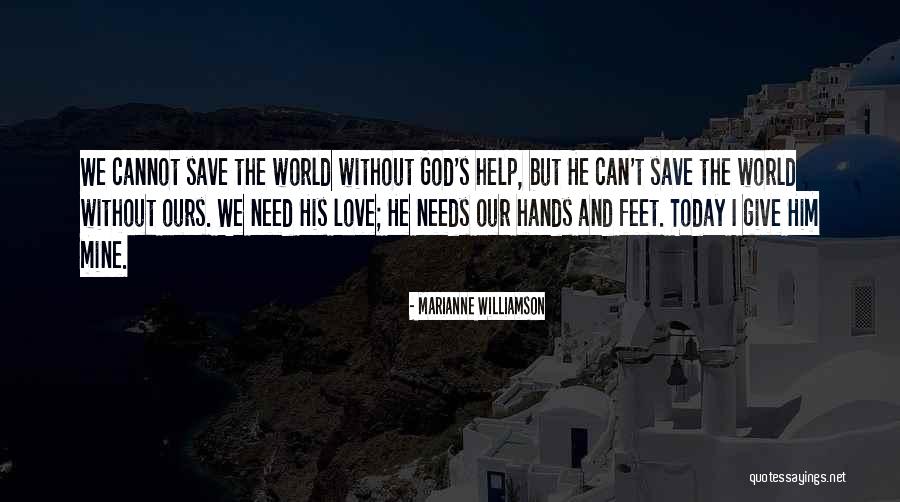 Jelmezek Quotes By Marianne Williamson Jelmezek Quotes By Marianne Williamson