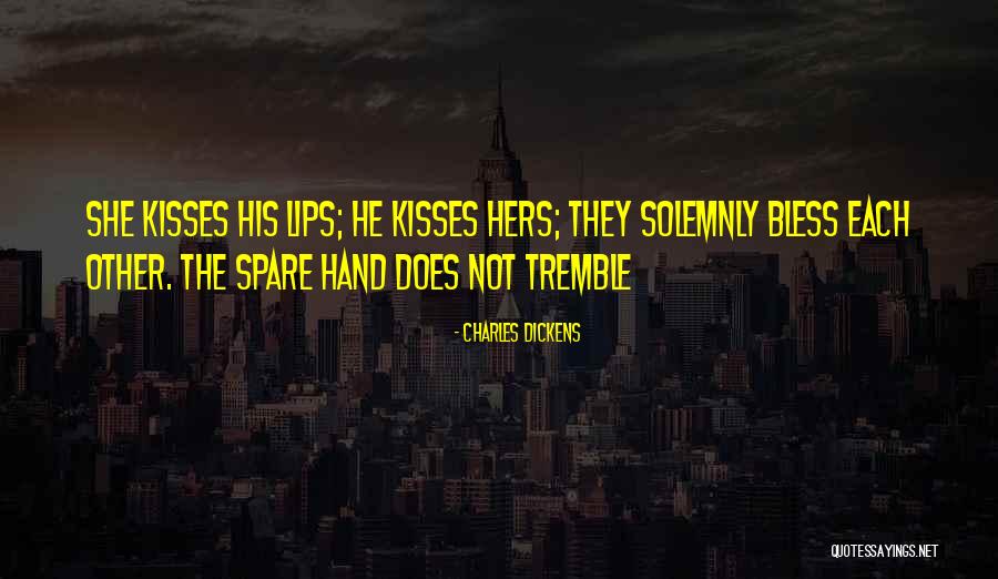 Jelotis Quotes By Charles Dickens Jelotis Quotes By Charles Dickens