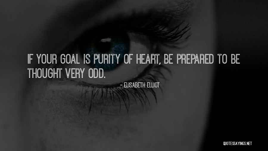 Jelsema Concrete Quotes By Elisabeth Elliot Jelsema Concrete Quotes By Elisabeth Elliot