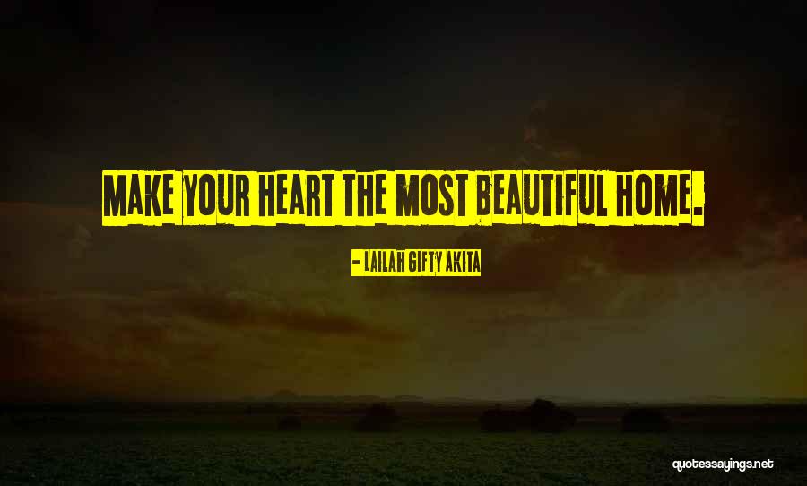 Jelsema Concrete Quotes By Lailah Gifty Akita Jelsema Concrete Quotes By Lailah Gifty Akita