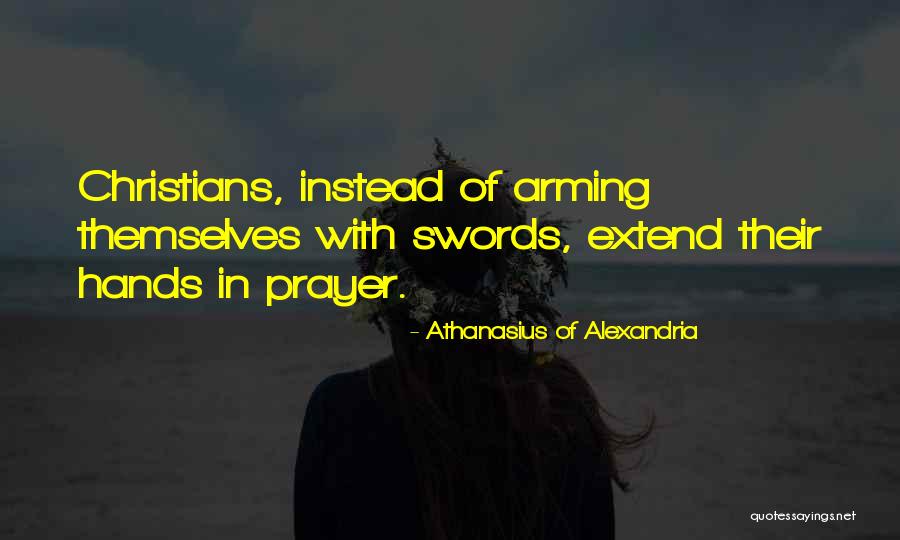 Jelsema Vet Quotes By Athanasius Of Alexandria Jelsema Vet Quotes By Athanasius Of Alexandria