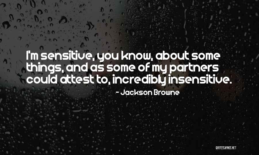 Jelsema Vet Quotes By Jackson Browne Jelsema Vet Quotes By Jackson Browne