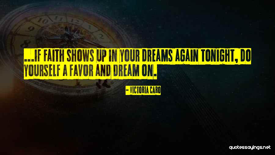 Jelte Hersenletsel Quotes By Victoria Caro Jelte Hersenletsel Quotes By Victoria Caro