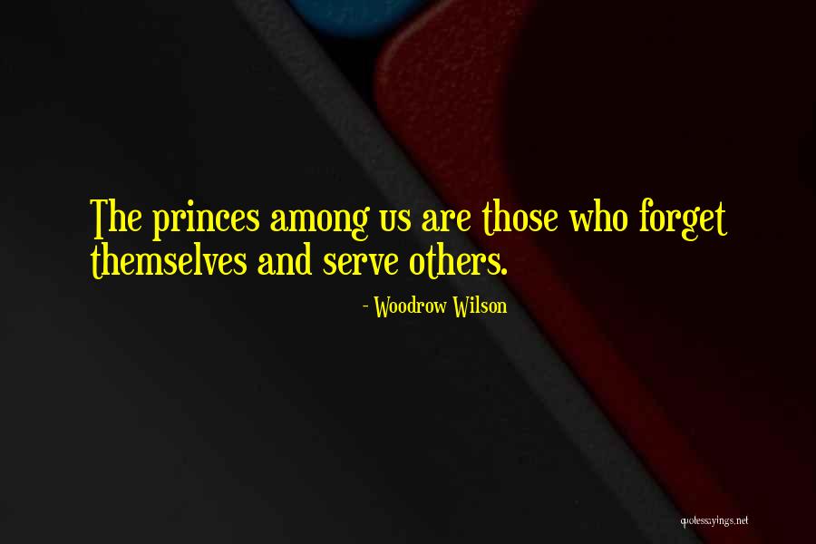 Jelte Hersenletsel Quotes By Woodrow Wilson Jelte Hersenletsel Quotes By Woodrow Wilson