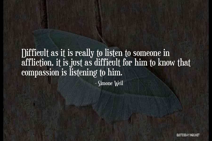 Jelte Pravopis Quotes By Simone Weil Jelte Pravopis Quotes By Simone Weil