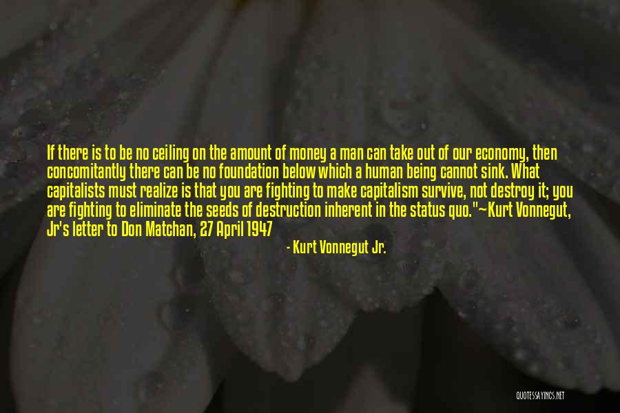 Jeltje Hutchins Quotes By Kurt Vonnegut Jr. Jeltje Hutchins Quotes By Kurt Vonnegut Jr.