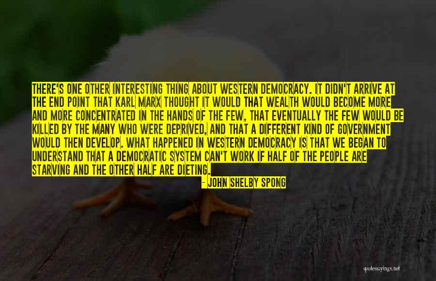 Jeltje Van Quotes By John Shelby Spong Jeltje Van Quotes By John Shelby Spong