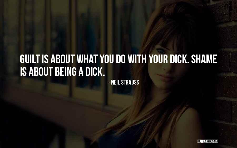 Jeltje Van Quotes By Neil Strauss Jeltje Van Quotes By Neil Strauss