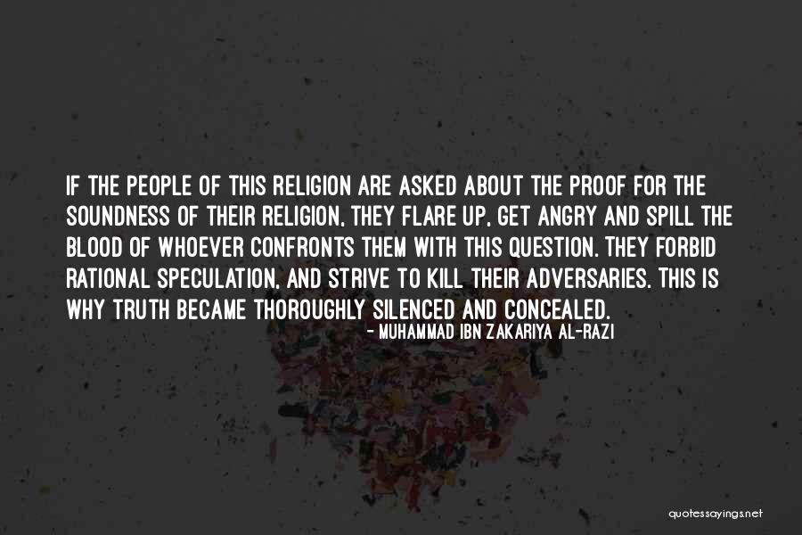 Jelucan On A Star Quotes By Muhammad Ibn Zakariya Al-Razi Jelucan On A Star Quotes By Muhammad Ibn Zakariya Al-Razi