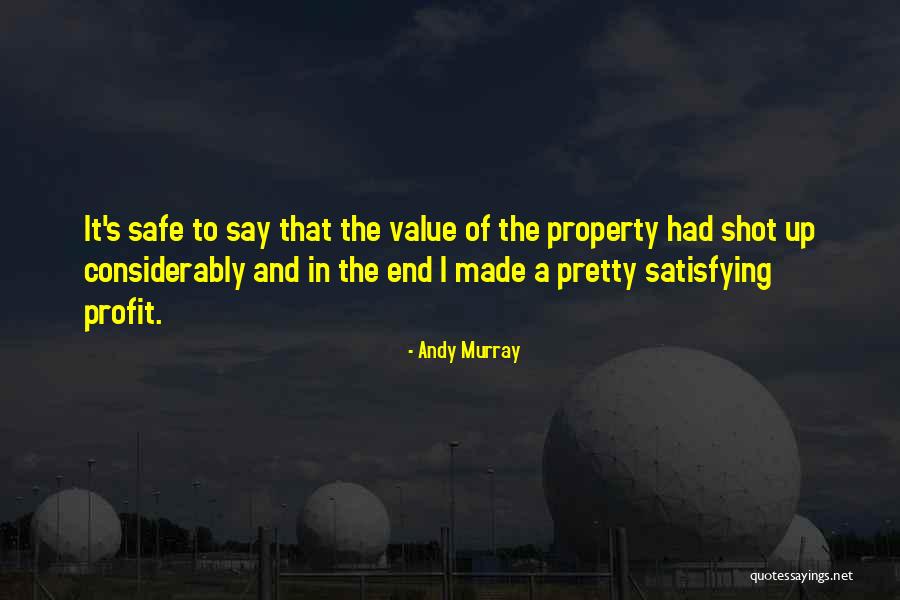Jeluia Rings Quotes By Andy Murray Jeluia Rings Quotes By Andy Murray