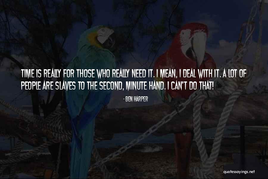 Jelyn Dometita Quotes By Ben Harper Jelyn Dometita Quotes By Ben Harper