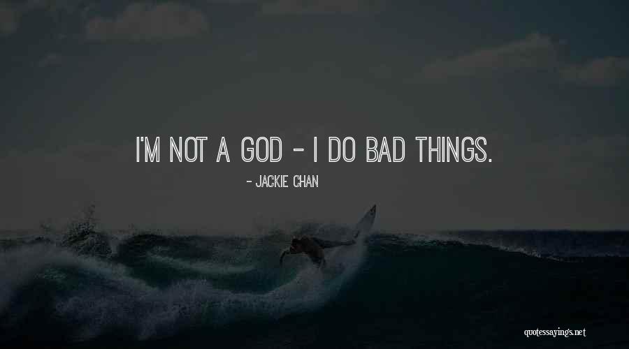 Jelyn Dometita Quotes By Jackie Chan Jelyn Dometita Quotes By Jackie Chan