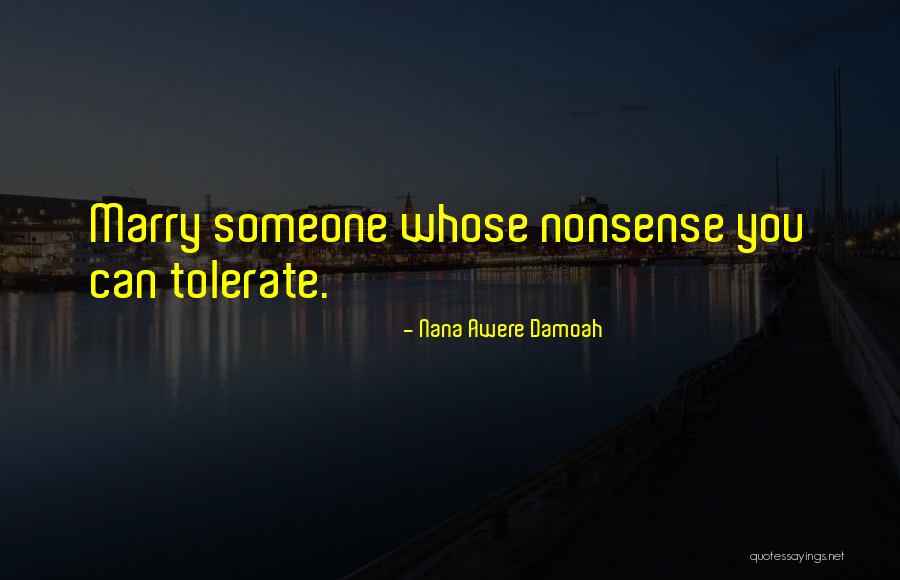 Jelyn Dometita Quotes By Nana Awere Damoah Jelyn Dometita Quotes By Nana Awere Damoah