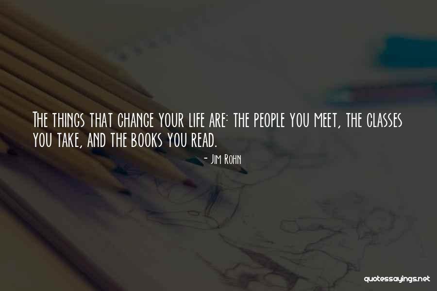 Jelzin Quotes By Jim Rohn Jelzin Quotes By Jim Rohn