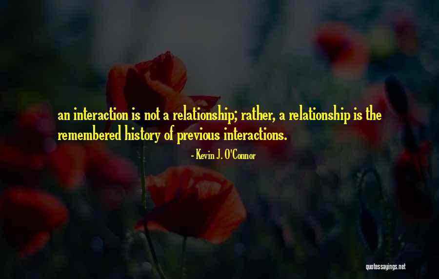 Jem And Atticus Relationship Quotes By Kevin J. O'Connor Jem And Atticus Relationship Quotes By Kevin J. O'Connor