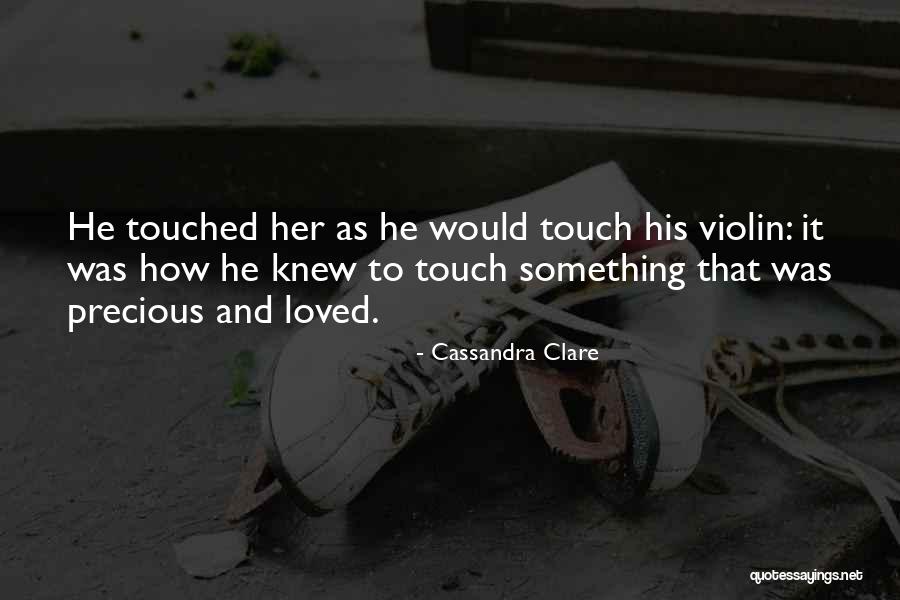 Jem And Tessa Quotes By Cassandra Clare Jem And Tessa Quotes By Cassandra Clare