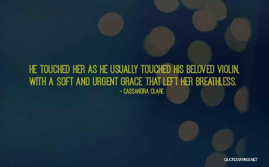 Jem And Tessa Quotes By Cassandra Clare Jem And Tessa Quotes By Cassandra Clare