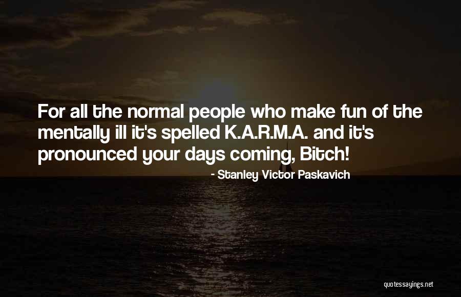 Jem Being A Mockingbird Quotes By Stanley Victor Paskavich Jem Being A Mockingbird Quotes By Stanley Victor Paskavich