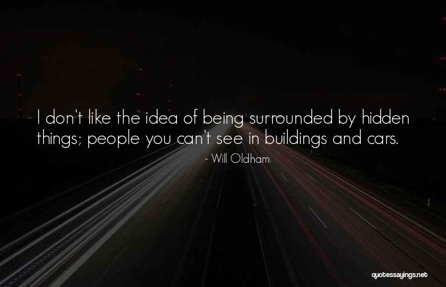 Jem Changing In To Kill A Mockingbird Quotes By Will Oldham Jem Changing In To Kill A Mockingbird Quotes By Will Oldham