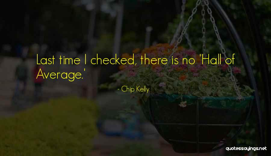 Jem Finch In To Kill A Mockingbird Quotes By Chip Kelly Jem Finch In To Kill A Mockingbird Quotes By Chip Kelly