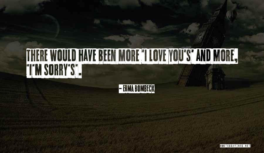 Jem Finch In To Kill A Mockingbird Quotes By Erma Bombeck Jem Finch In To Kill A Mockingbird Quotes By Erma Bombeck