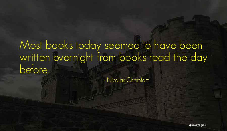 Jem Finch In To Kill A Mockingbird Quotes By Nicolas Chamfort Jem Finch In To Kill A Mockingbird Quotes By Nicolas Chamfort