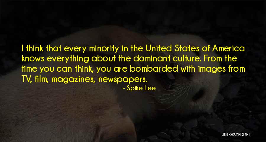 Jem Finch In To Kill A Mockingbird Quotes By Spike Lee Jem Finch In To Kill A Mockingbird Quotes By Spike Lee