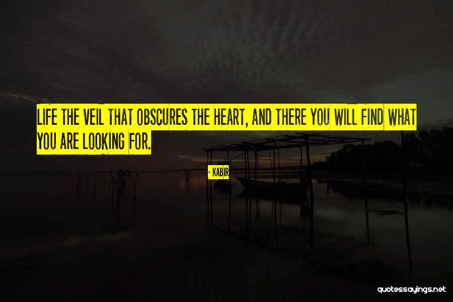 Jem Finch Maturing Quotes By Kabir Jem Finch Maturing Quotes By Kabir