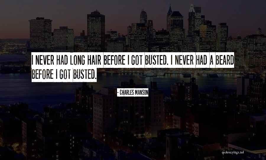 Jem Maturing In To Kill A Mockingbird Quotes By Charles Manson Jem Maturing In To Kill A Mockingbird Quotes By Charles Manson
