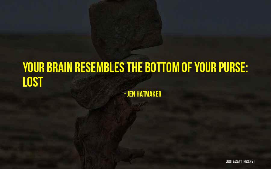 Jem Showing Courage In To Kill A Mockingbird Quotes By Jen Hatmaker Jem Showing Courage In To Kill A Mockingbird Quotes By Jen Hatmaker