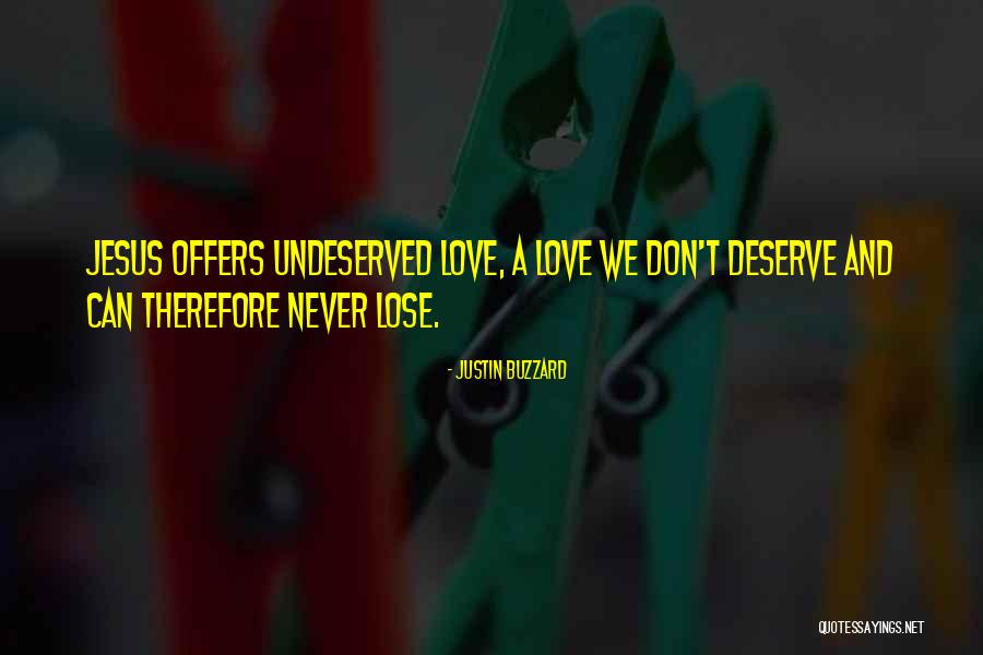 Jem Stonehouse Quotes By Justin Buzzard Jem Stonehouse Quotes By Justin Buzzard